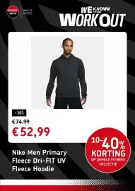 Sport 2000 folder Pagina 12