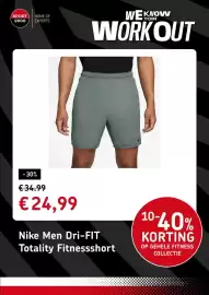 Sport 2000 folder Pagina 13