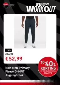 Sport 2000 folder Pagina 14