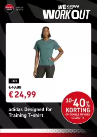 Sport 2000 folder Pagina 15