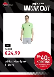 Sport 2000 folder Pagina 17