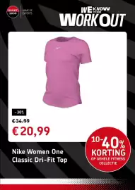 Sport 2000 folder Pagina 3