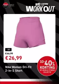 Sport 2000 folder Pagina 4