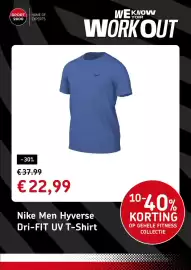 Sport 2000 folder Pagina 5