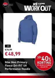 Sport 2000 folder Pagina 6