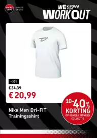 Sport 2000 folder Pagina 7