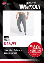 Sport 2000 folder Pagina 8