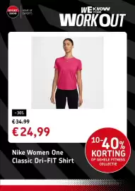 Sport 2000 folder Pagina 9