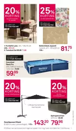 Karwei folder week 18 Pagina 10