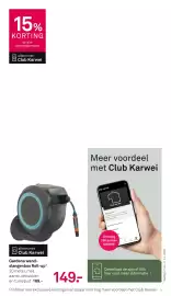 Karwei folder week 18 Pagina 12