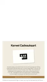 Karwei folder week 18 Pagina 14