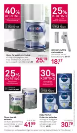 Karwei folder week 18 Pagina 17