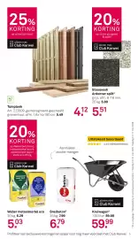 Karwei folder week 18 Pagina 18