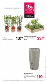 Karwei folder week 18 Pagina 19