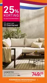 Karwei folder week 18 Pagina 2