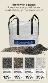 Karwei folder week 18 Pagina 22