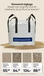 Karwei folder week 18 Pagina 23