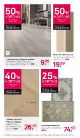 Karwei folder week 18 Pagina 24