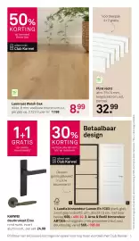 Karwei folder week 18 Pagina 27