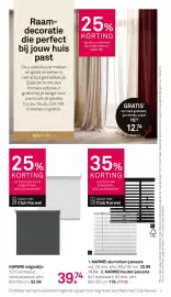 Karwei folder week 18 Pagina 29