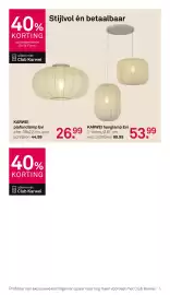 Karwei folder week 18 Pagina 31