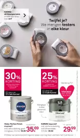 Karwei folder week 18 Pagina 33