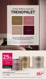 Karwei folder week 18 Pagina 35