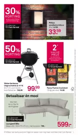 Karwei folder week 18 Pagina 37