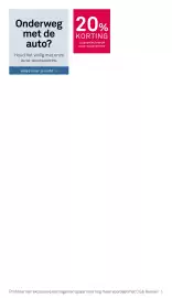 Karwei folder week 18 Pagina 38