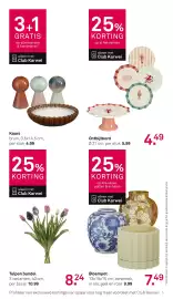 Karwei folder week 18 Pagina 40