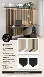 Karwei folder week 18 Pagina 45