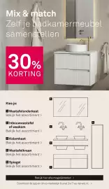 Karwei folder week 18 Pagina 48