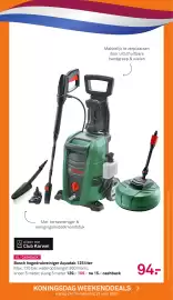 Karwei folder week 18 Pagina 6