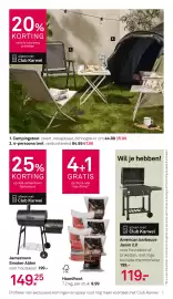 Karwei folder week 18 Pagina 9