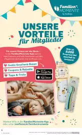 Kaufland Prospekt Seite 10