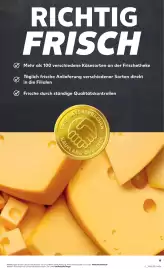 Kaufland Prospekt Seite 11