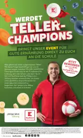 Kaufland Prospekt Seite 12