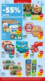 PENNY Prospekt woche 18 Seite 10