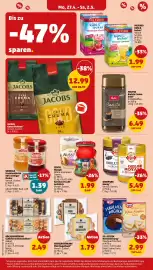 PENNY Prospekt woche 18 Seite 12