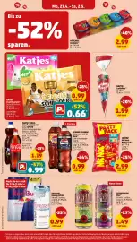 PENNY Prospekt woche 18 Seite 14