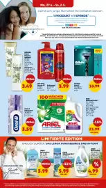 PENNY Prospekt woche 18 Seite 16