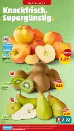 PENNY Prospekt woche 18 Seite 2