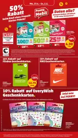 PENNY Prospekt woche 18 Seite 22