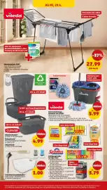 PENNY Prospekt woche 18 Seite 24