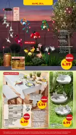 PENNY Prospekt woche 18 Seite 26