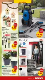 PENNY Prospekt woche 18 Seite 27
