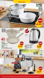 PENNY Prospekt woche 18 Seite 28