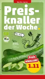 PENNY Prospekt woche 18 Seite 4