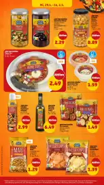 PENNY Prospekt woche 18 Seite 40