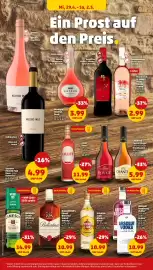 PENNY Prospekt woche 18 Seite 42